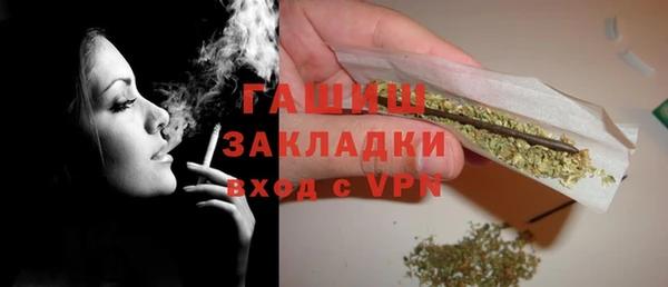 шишки Абаза