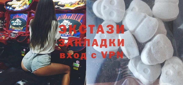 шишки Абаза